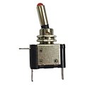 Automotive Toggle Switches image
